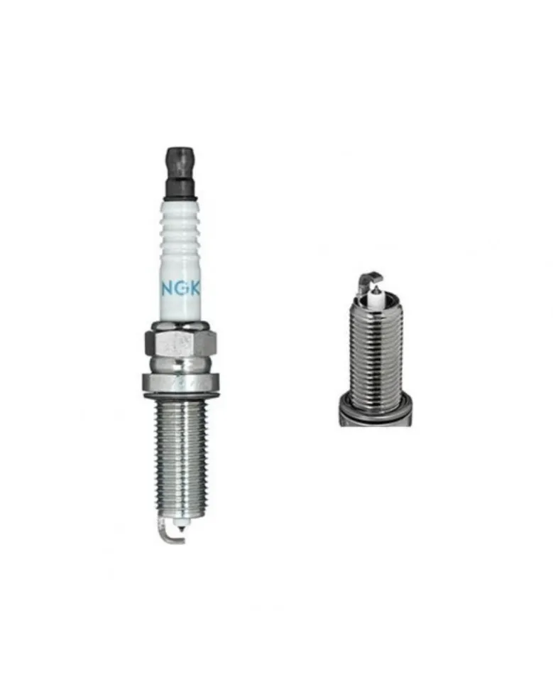 Bougie d'allumage NGK 4912 adaptable TOYOTA