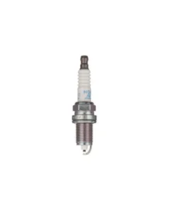 Bougie d'allumage NGK 8894 adaptable OPEL
