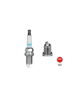 Bougie d'allumage NGK Ref : 7866
