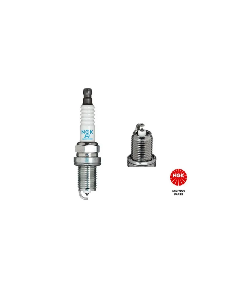 Bougie d'allumage NGK Ref : 6458