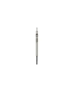 Bougie de préchauffage MGA Ref : BP706