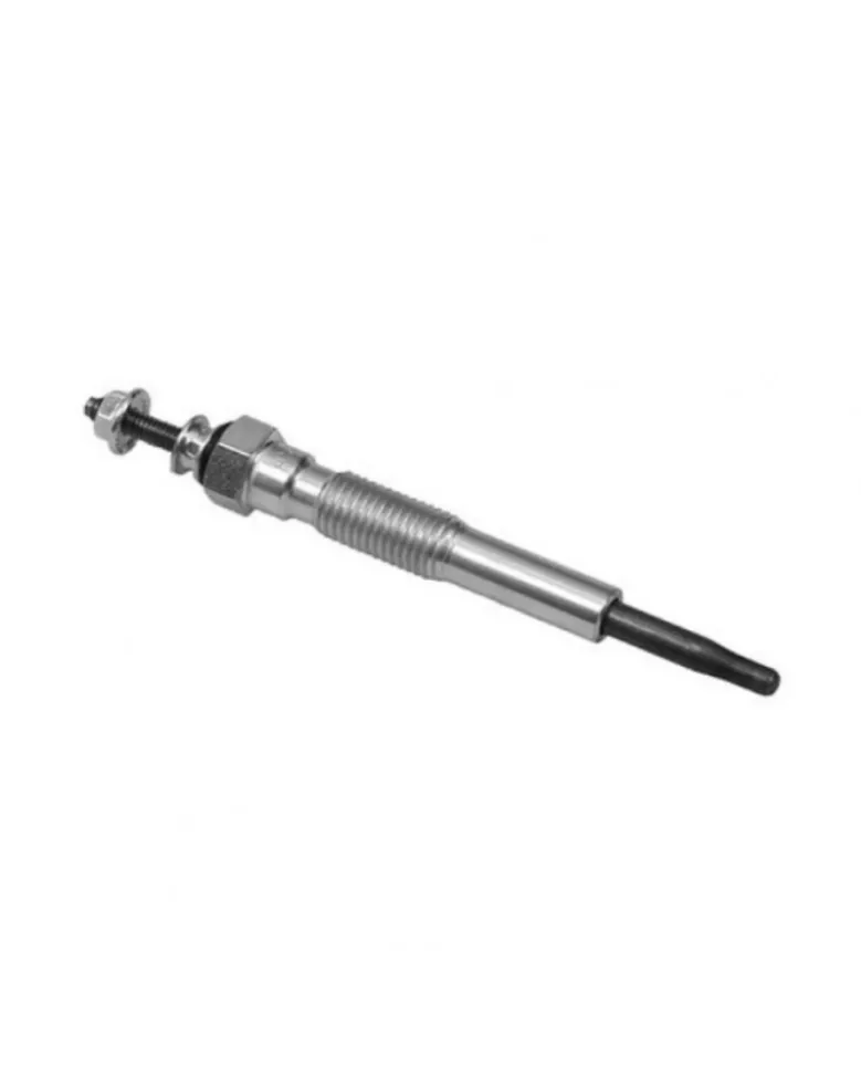 Bougie de préchauffage MGA Ref : BP791