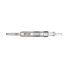 Bougie de préchauffage 5605 NGK adaptable VAG RENAULT