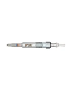 Bougie de préchauffage 5605 NGK adaptable VAG RENAULT