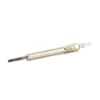 Bougie de préchauffage 8888 NGK adaptable VAG