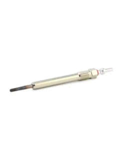 Bougie de préchauffage 8888 NGK adaptable VAG