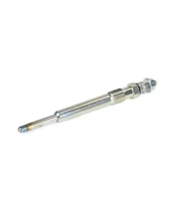 Bougie de préchauffage 1441 NGK adaptable PSA FIAT