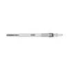 Bougie de préchauffage 91322 NGK adaptable PSA FORD