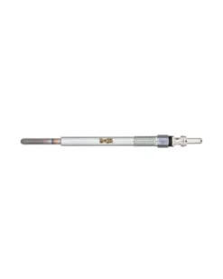 Bougie de préchauffage 91322 NGK adaptable PSA FORD