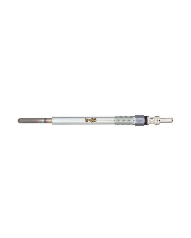 Bougie de préchauffage 91322 NGK adaptable PSA FORD