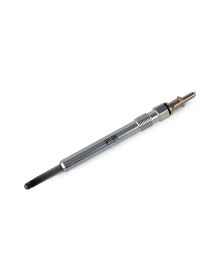 Bougie de préchauffage 6346 NGK adaptable MERCEDES-BENZ