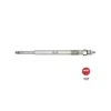 Bougie de préchauffage 94832 NGK adaptable PSA FIAT