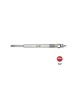 Bougie de préchauffage 94832 NGK adaptable PSA FIAT