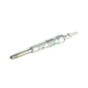 Bougie de préchauffage 6943 NGK adaptable VAG OPEL