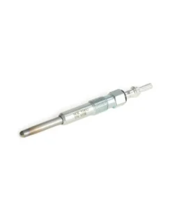 Bougie de préchauffage 6943 NGK adaptable VAG OPEL