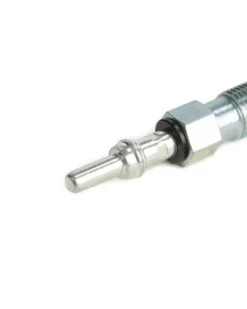 Bougie de préchauffage 6943 NGK adaptable VAG OPEL