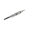 Bougie de préchauffage 7560 NGK adaptable VAG
