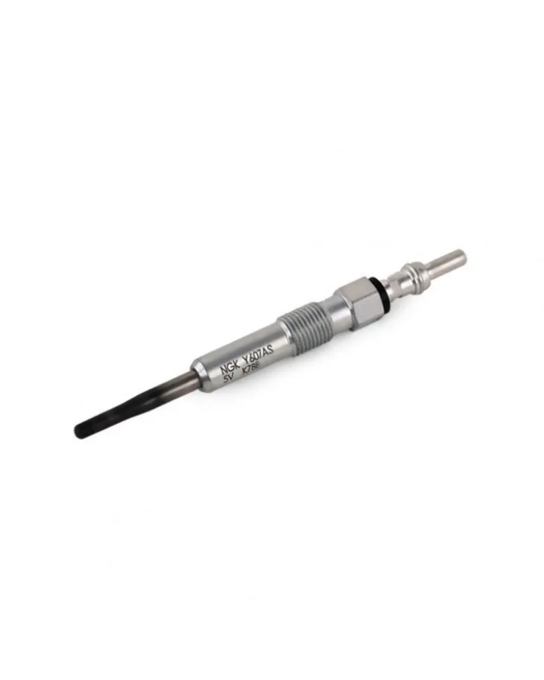 Bougie de préchauffage 7560 NGK adaptable VAG