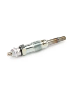 Bougie de préchauffage 7906 NGK adaptable PSA RENAULT BMW