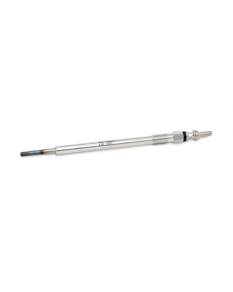 Bougie de préchauffage 6287 NGK adaptable MERCEDES-BENZ
