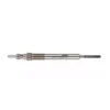 Bougie de préchauffage 97719 NGK adaptable PSA FIAT