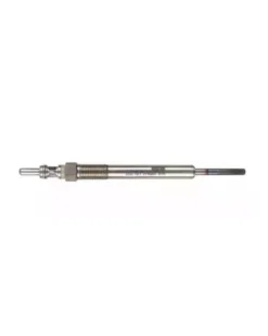 Bougie de préchauffage 97719 NGK adaptable PSA FIAT
