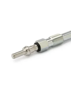 Bougie de préchauffage 94251 NGK adaptable FIAT OPEL