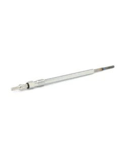 Bougie de préchauffage 94251 NGK adaptable FIAT OPEL