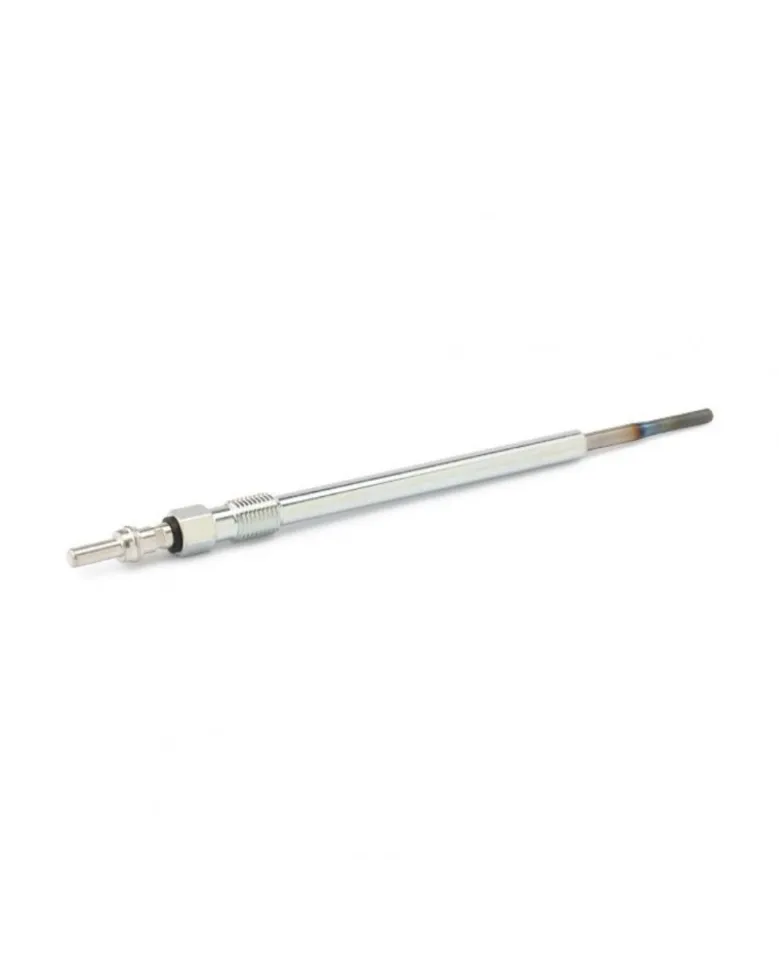 Bougie de préchauffage 94251 NGK adaptable FIAT OPEL