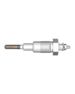 Bougie de préchauffage NGK 6929 adaptable PSA RENAULT