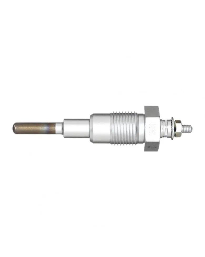 Bougie de préchauffage NGK 6929 adaptable PSA RENAULT