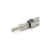 Bougie de préchauffage 94103 NGK adaptable RENAULT MERCEDES