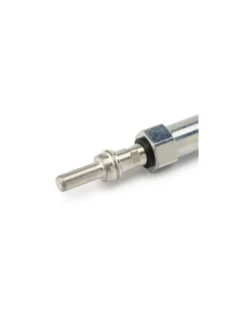 Bougie de préchauffage 94103 NGK adaptable RENAULT MERCEDES