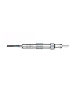 Bougie de préchauffage 94103 NGK adaptable RENAULT MERCEDES