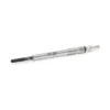 Bougie de préchauffage 97256 NGK adaptable OPEL FORD FIAT