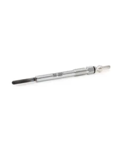 Bougie de préchauffage 97256 NGK adaptable OPEL FORD FIAT
