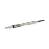 Bougie de préchauffage 90860 NGK adaptable OPEL