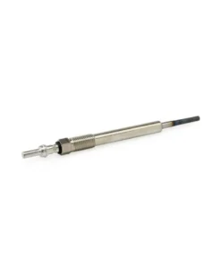 Bougie de préchauffage 90860 NGK adaptable OPEL