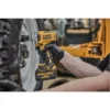 Boulonneuse a choc, ½ XR 18V 5ah-Ion, brushless DEWALT