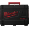Boulonneuse à choc, 3/4”, M18 FUEL - Milwaukee