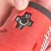 Boulonneuse à choc, 1/4”, m12 fuel - Milwaukee