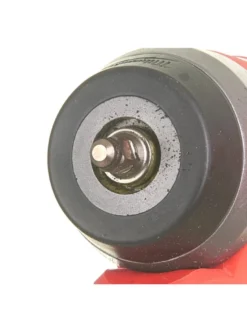 Boulonneuse à choc, 1/4”, m12 fuel - Milwaukee