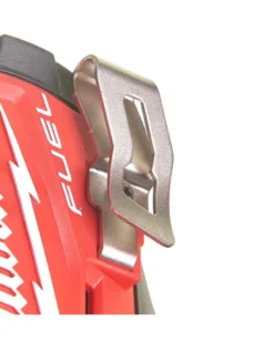 Boulonneuse à choc, 1/4”, m12 fuel - Milwaukee
