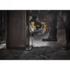 Boulonneuse à choc, ½”, XR 18V, 5ah - Dewalt