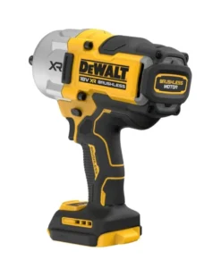 Boulonneuse à choc, ½”, XR 18V, 5ah - Dewalt