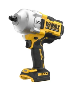 Boulonneuse à choc, ½”, XR 18V, 5ah - Dewalt