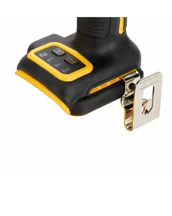 Boulonneuse à choc, ½”, XR, 18V, 1.7ah - Dewalt