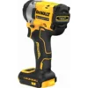 Boulonneuse à choc, ½” XR 18V, 5ah, 406 Nm - Dewalt