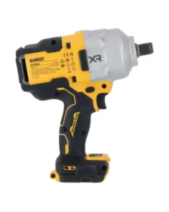 Boulonneuse à choc, 3/4" XR 18V Brushless, TSTAK DEWALT