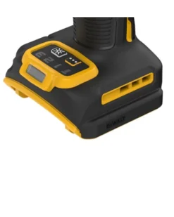 Boulonneuse à choc, ½”, XR 18V - Dewalt